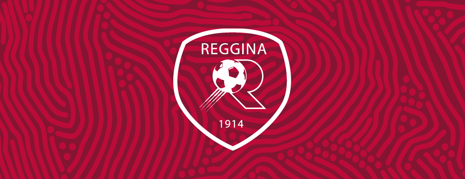 logo-reggina.png