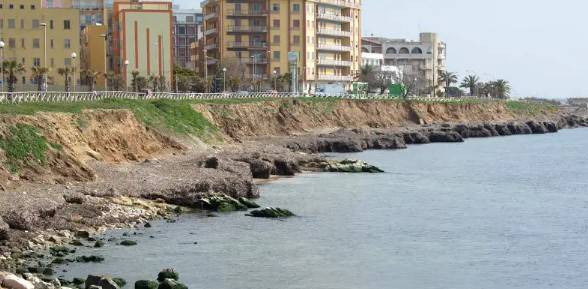 lungomare-marsala.jpg