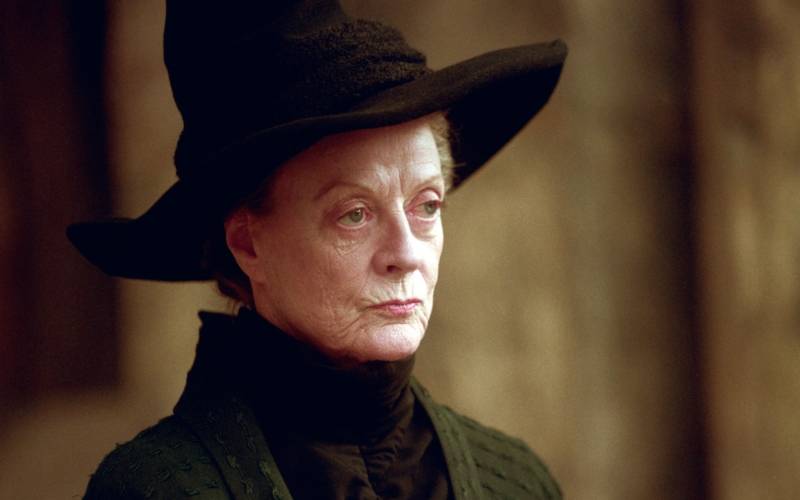 maggie-smith.jpeg