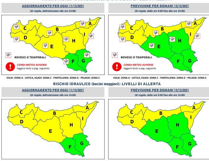 maltempo-allerta-meteo-in-Sicilia.jpg