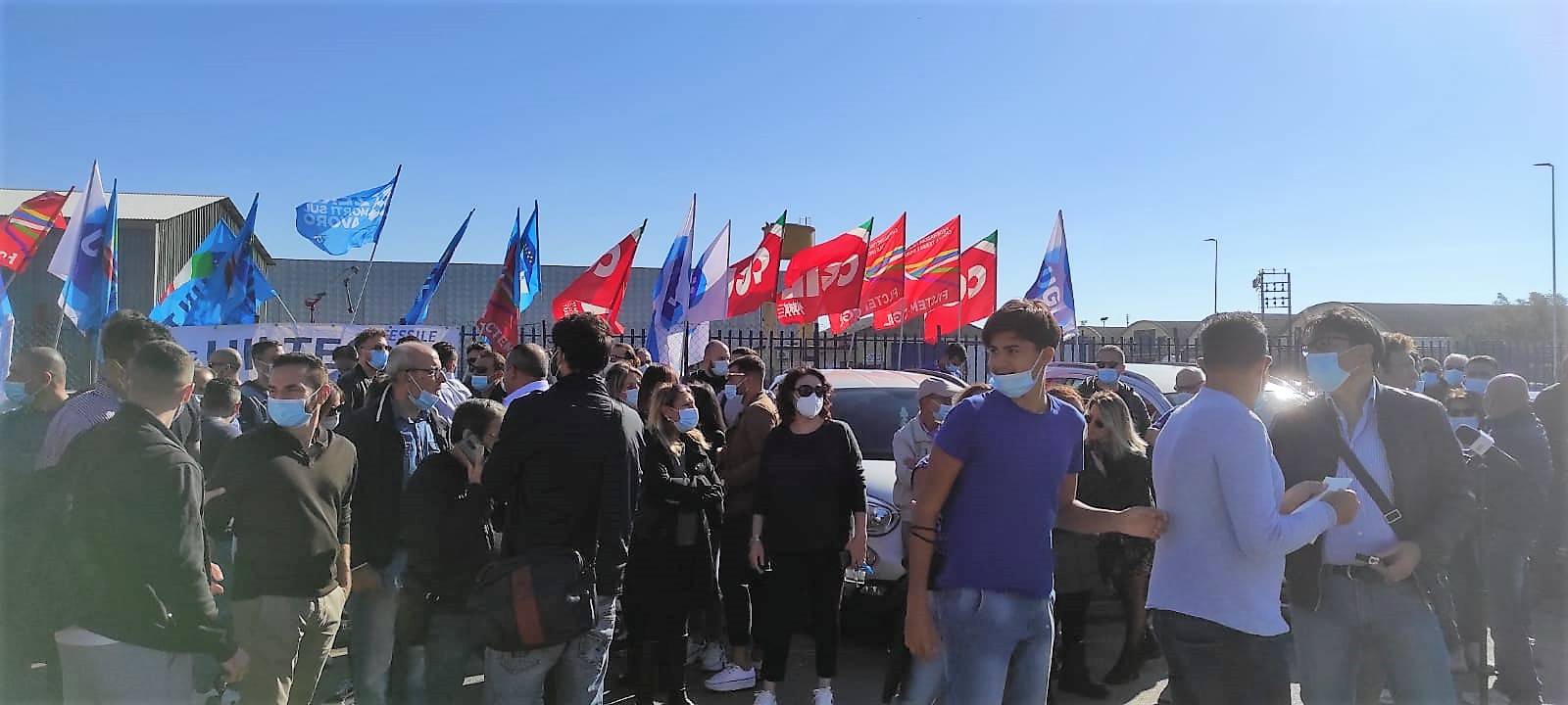 manifestazione-Pfizer-21.10.2021.jpeg