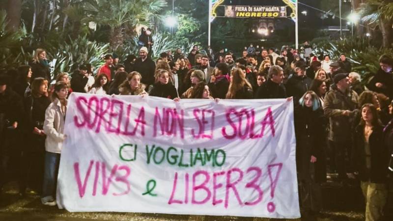 manifestazione-villa-bellini.jpg