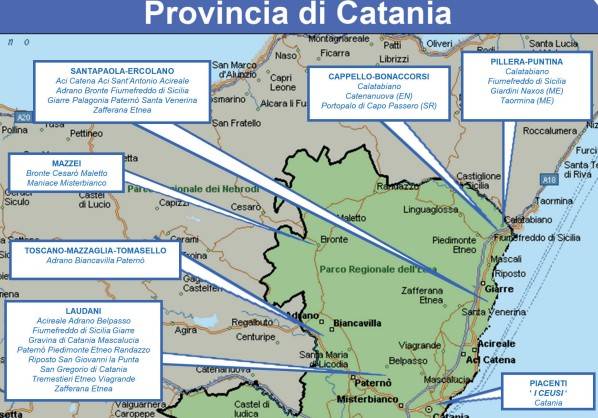 mappa-provincia-catania.jpg