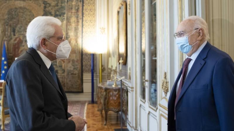 mattarella-baudo.jpg