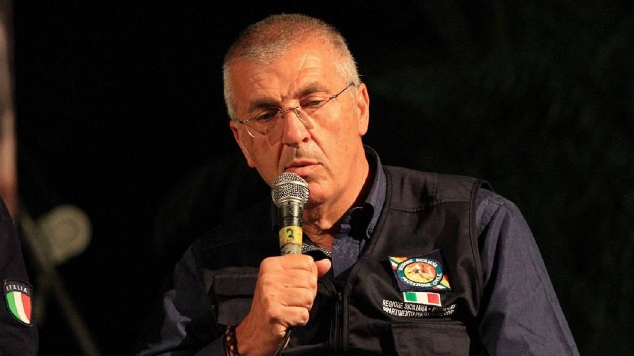 maurizio-costa.jpg