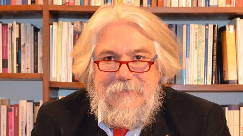 meluzzi.jpg