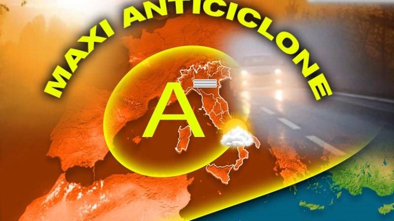 meteo-1.jpg