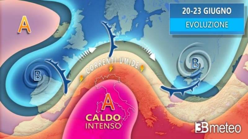 meteo-1.jpg