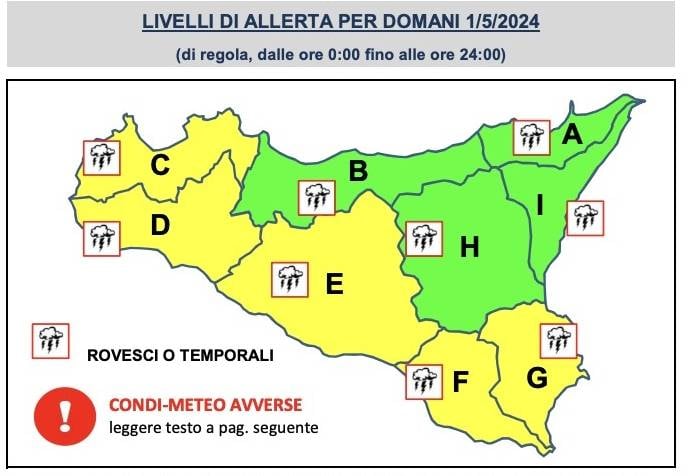 meteo-1.jpg