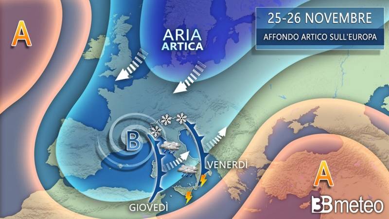 meteo-1.jpg