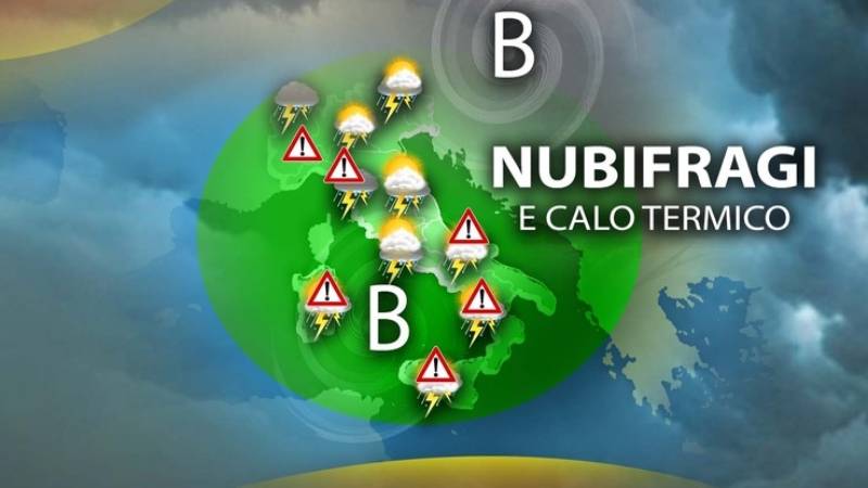 meteo-2.jpg