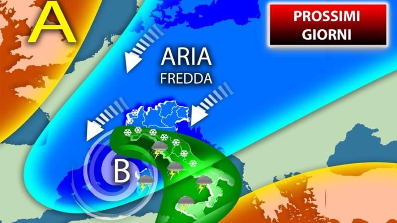 meteo-2.jpg