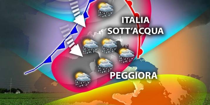 meteo-2.jpg