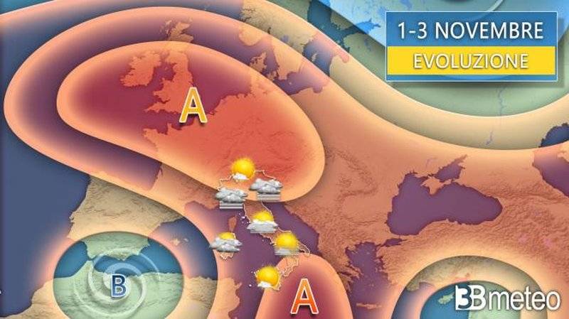 meteo-2.jpg