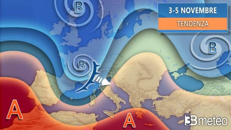 meteo-3.jpg