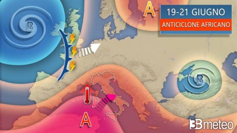 meteo-3.jpg