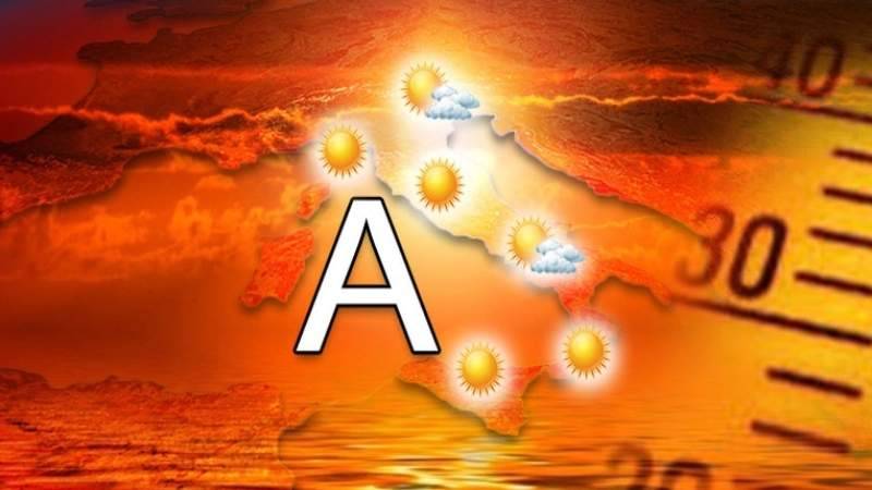 meteo.jpg