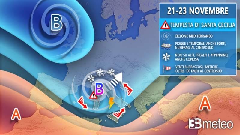 meteo.jpg