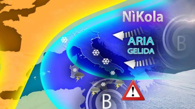 meteo.jpg