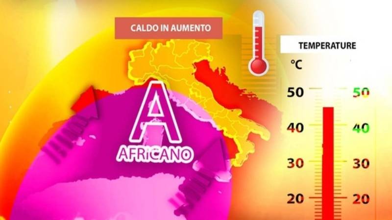 meteo.jpg