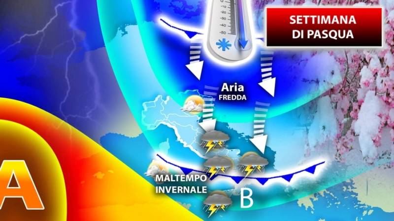 meteo.jpg