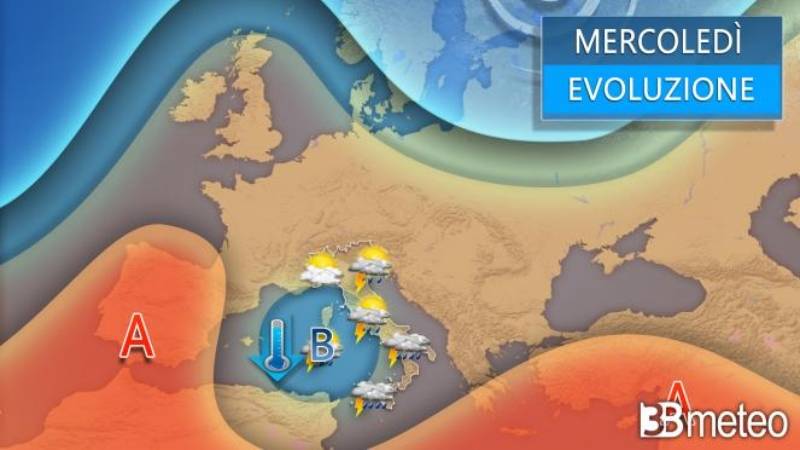 meteo.jpg