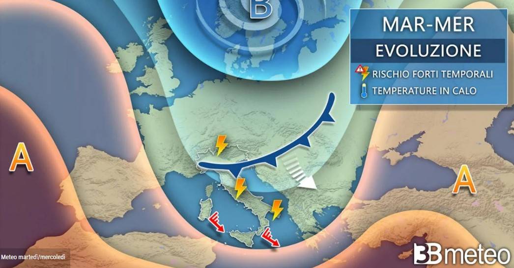 meteo.jpg