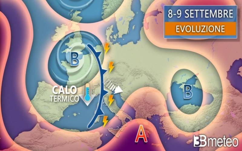 meteo.jpeg