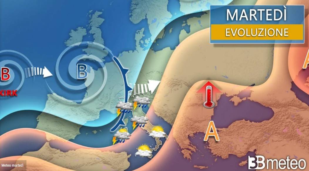 meteo.jpg