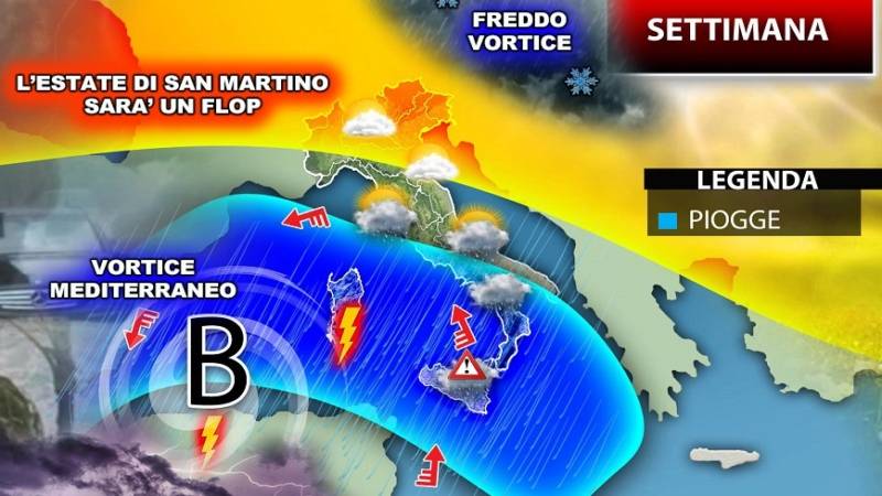 meteo.jpg