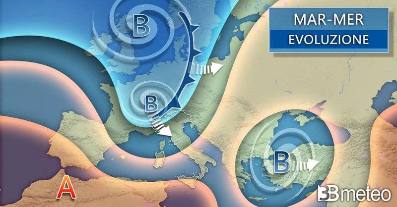 meteo.jpg