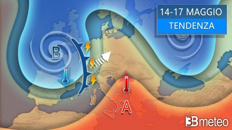 meteo-Sicilia.jpg