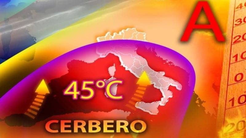 meteo-cerbero.jpg