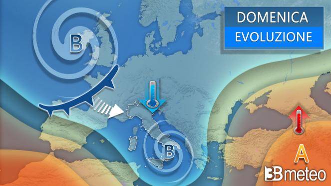 meteo-domenica-3bmeteo-154122.jpg