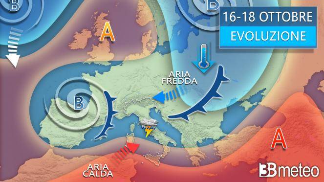 meteo-evoluzione-16-18-ottobre-3bmeteo-151136.jpg