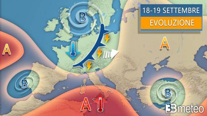 meteo-evoluzione-inizio-settimana-3bmeteo-150230.jpg