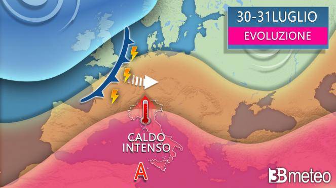 meteo-evoluzione-tra-marted-e-mercoled-3bmeteo-156459.jpg