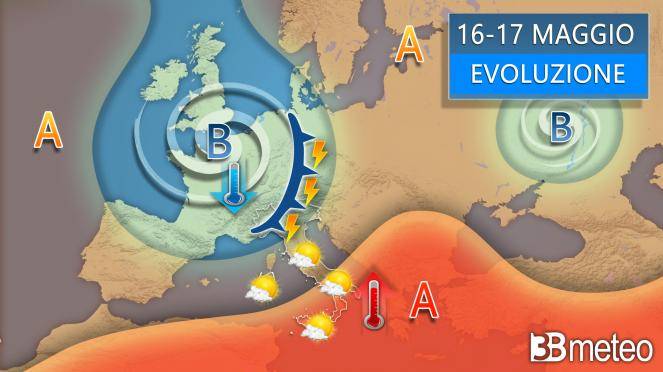 meteo-gioved-venerd-3bmeteo-155423.jpg