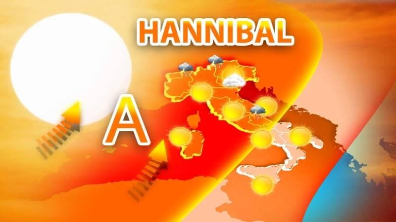 meteo-hannibal.jpg