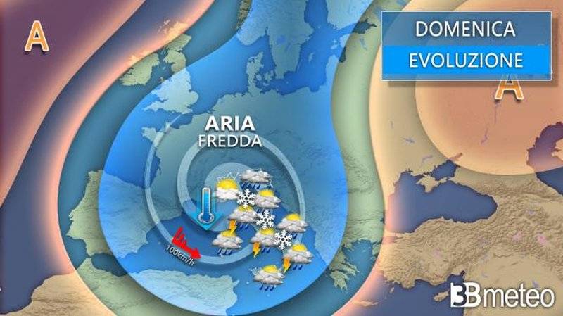 meteo-immacolata.jpg