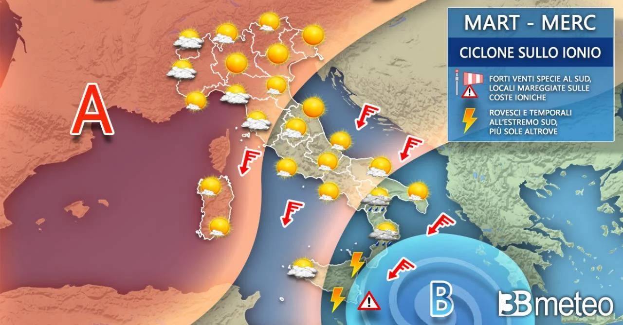 meteo-marted-e-mercoled-3bmeteo-149890.jpg