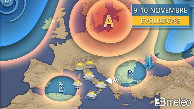 meteo-novembre.jpg