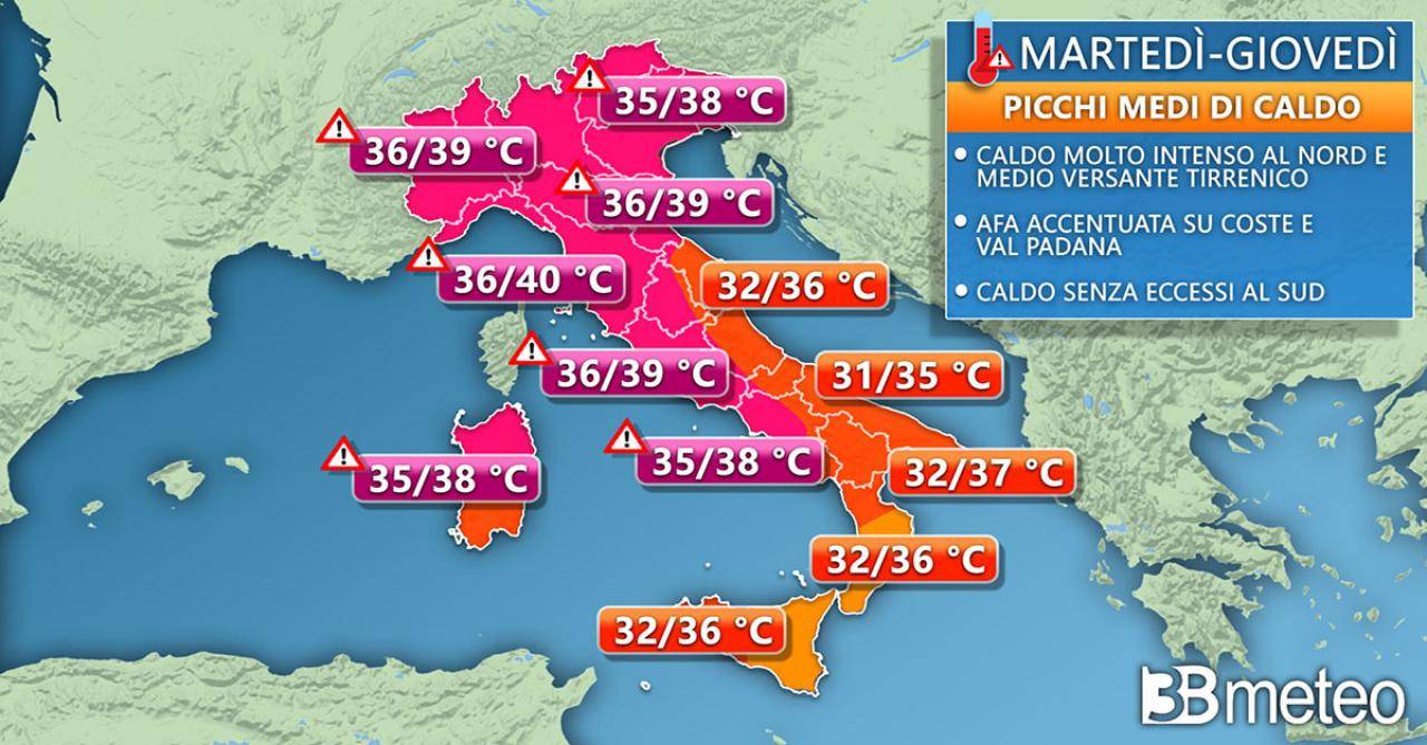 meteo-picchi-massimi-previsti-nei-prossimi-giorni-3bmeteo-149336.jpg