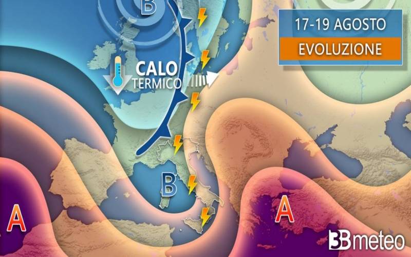 meteo-post-ferragosto.jpg