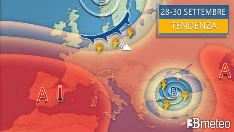 meteo-settembre.jpg