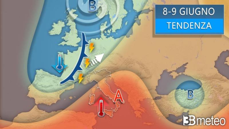 meteo-sicilia.jpg