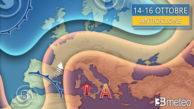 meteo-sinottica-prima-parte-della-settimana-3bmeteo-157624.jpg