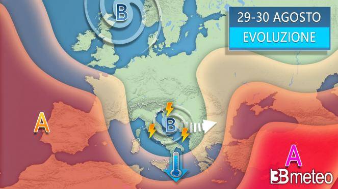 meteo-vortice-ancora-in-azione-tra-marted-e-mercoled-3bmeteo-149622-1.jpg