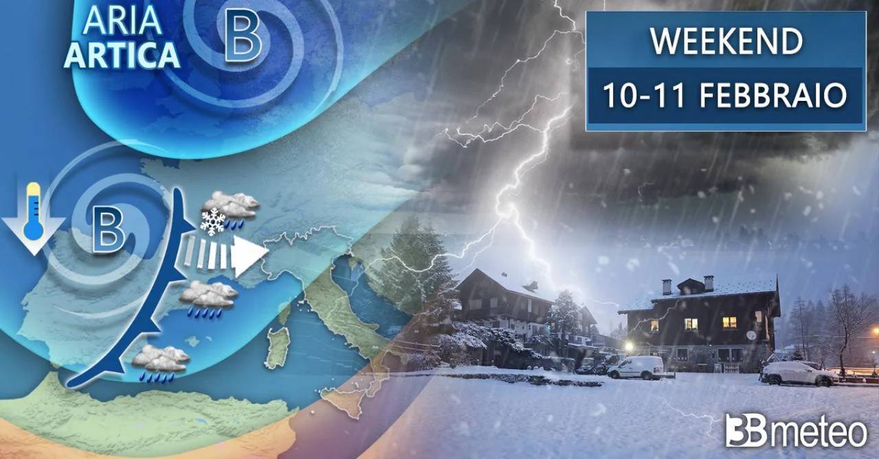 meteo-weekend-10-11-febbraio-3bmeteo-153860.jpg