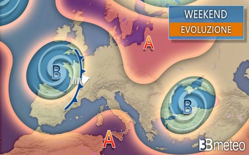 meteo-weekend.jpg